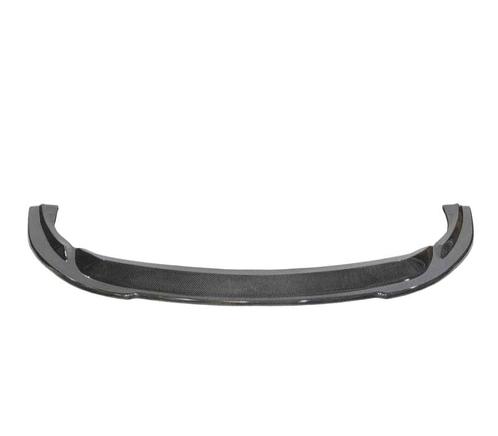 Spoiler Lame de Pare-Chocs Avant Pour Mercedes Classe A W176, Auto-onderdelen, Carrosserie, Verzenden
