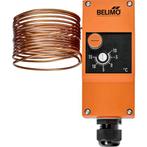 Vorstmonitor handmatige reset 3m -10-15°C/14-59°F, Doe-het-zelf en Bouw, Verzenden, Nieuw