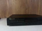 Marantz - CD6000 Cd-speler, Nieuw