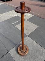 Koninklijke Wilhemina Billiard - Standaard - billiard model