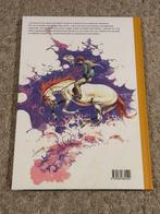 Comanche - Water en vuur - luxe HC - 1 Album - EO - 2022, Nieuw