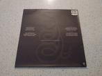 Metallica - Metallica (The Black Album 2xLP) - 1st EU Press