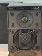 Philips - 544 Electronic (Type 22RH544/50R) Actieve, Nieuw