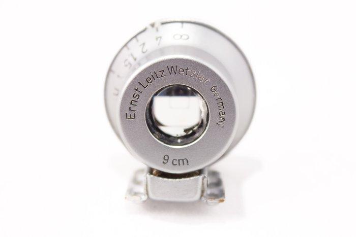 Leica SGVOO (9cm) Appareil photo argentique, Verzamelen, Foto-apparatuur en Filmapparatuur