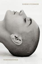 Rememberings 9781844885428 Sinéad OConnor, Verzenden, Gelezen, Sinéad O'Connor