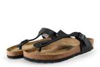Birkenstock sandalen in maat 40 Zwart | 15% korting, Kleding | Dames, Schoenen, Verzenden, Zwart, Sandalen of Muiltjes, Zo goed als nieuw