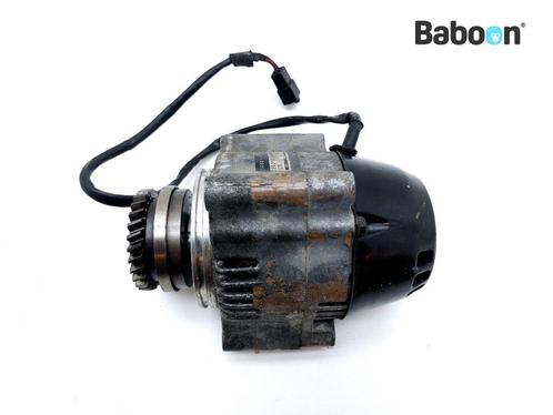 Dynamo Uitwendig Suzuki GSX 750 F 1989-1997 (GSX750F GR78A, Motoren, Onderdelen | Suzuki, Gebruikt, Verzenden