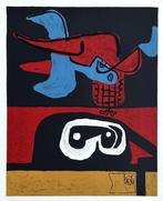 Le Corbusier (1887-1965) - Le rêve surréaliste, Antiquités & Art