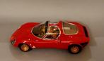 Laudo Racing 1:12 - Voiture miniature - Alfa Romeo 33 -, Hobby en Vrije tijd, Nieuw