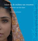 Islam en de rechten van vrouwen 3dl 9789054601258, Boeken, Verzenden, Gelezen, A. van Bommel