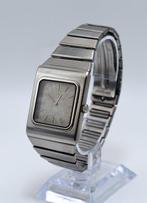 Omega - Constellation - Automatic - Tank - Homme - 1980-1989, Nieuw
