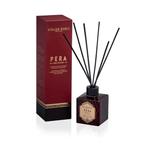 ATELIER REBUL PERA REED DIFFUSER 120ML EU, Collections, Parfums