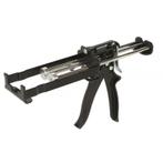 Doseerpistool mod. 2020 voor technobase 2cb 160 ml - kerbl, Nieuw