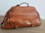 Medical - Sac de voyage, Antiek en Kunst