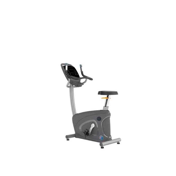 Gymfit - Stamina Line - Upright Bike, Sport en Fitness, Fitnessmaterialen, Nieuw, Ophalen of Verzenden