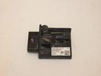 ADM brandstof module Volkswagen Golf O89951, Auto-onderdelen, Nieuw