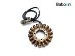Dynamo Laadspoel Honda CB 500 1993-1996 (CB500 R-T), Motoren, Verzenden, Gebruikt