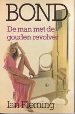 De man met de gouden revolver / James Bond 007 9789022908402, Verzenden, Gelezen, Fleming