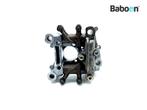 Arbre à cames pont inférieur BMW R 1150 R (R1150R) Right, Verzenden, Nieuw