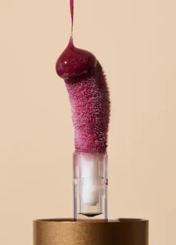 INIKA Organic Tinted Lip Oil 5ml (Lipverzorging) beschikbaar voor biedingen