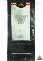 Broadway Danny Rose DVD (2002) Woody Allen cert PG, Cd's en Dvd's, Zo goed als nieuw, Verzenden