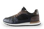 Ambitious Sneakers in maat 46 Blauw | 5% extra korting, Sneakers, Verzenden, Blauw, Ambitious