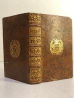 Pierre Restaut - Principes généraux et raisonnés de la