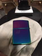 Zippo - Standard Zippo - Zonder Minimumprijs - Aansteker -, Verzamelen, Nieuw