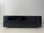 Yamaha - RX-495RDS Solid state stereo receiver, Nieuw