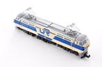 TOMIX N - 2159 - Treinstel (1) - JR EF66 elektrische, Hobby en Vrije tijd, Nieuw