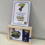 Lego - Limited edition - Valentino Rossi - 2020+ - Italië, Nieuw