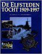 De Elfstedentocht van 1909-1997 9789033019043, Boeken, Geschiedenis | Wereld, Gelezen, P. de Groot, H. van der Meulen, Verzenden