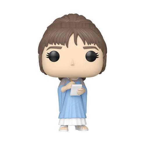 Superman The Movie (1978) POP! Heroes Vinyl Lois Lane #539, Verzamelen, Film en Tv, Ophalen of Verzenden