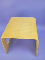 IKEA - Lisa Norinder - Kruk - Benjamin - Multiplex
