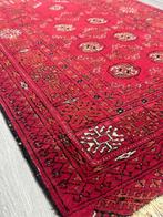 Afghan - Vloerkleed - 119 cm - 76 cm, Nieuw