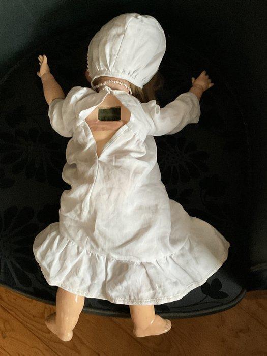 Simon&Halbig - Poupée 100, Antiquités & Art, Antiquités | Jouets