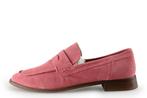 Sub55 loafers in maat 43 Roze | 15% korting, Kleding | Dames, Verzenden, Overige typen, Roze, Sub55