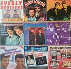 Buddy Holly, Elvis Presley, The Everly Brothers - 18 x, Cd's en Dvd's, Nieuw in verpakking