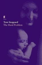 The Hard Problem, Stoppard, Tom, Tom Stoppard, Verzenden