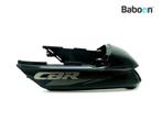 Kontpaneel Honda CBR 1000 F 1989-1992 (CBR1000F SC24), Motoren, Verzenden, Gebruikt