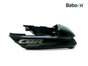 Kontpaneel Honda CBR 1000 F 1989-1992 (CBR1000F SC24), Verzenden, Gebruikt