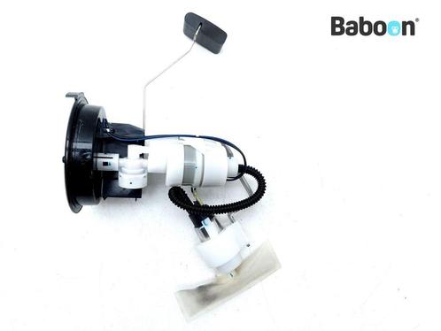 Pompe à carburant BMW C 400 X 2018-2020 (C400X K09), Motoren, Onderdelen | BMW, Verzenden