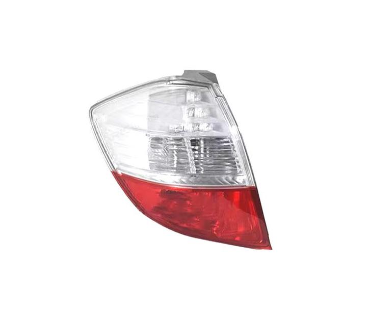 FEUX ARRIÈRE GAUCHE POUR HONDA JAZZ 08-, Autos : Pièces & Accessoires, Éclairage, Envoi