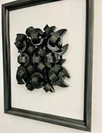 Paolo Contin - Vedova Nera