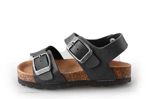 Hampton Bays Sandalen in maat 23 Grijs | 5% extra korting, Kinderen en Baby's, Kinderkleding | Schoenen en Sokken, Jongen of Meisje