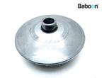 Vario Aandrijving Piaggio | Vespa X8 400 2006-2008, Verzenden, Gebruikt