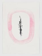 Lucio Fontana (1899-1968) - Untitled