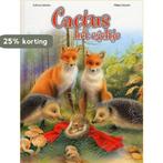 Cactus Het Egeltje 9789041217424 Catherine Salembier, Verzenden, Gelezen, Catherine Salembier