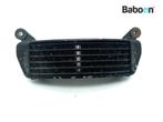 Oliekoeler BMW K 1200 R Sport (K1200R), Motoren, Onderdelen | BMW, Verzenden, Gebruikt