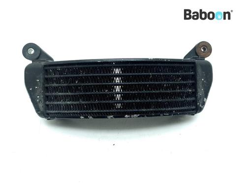 Oliekoeler BMW K 1200 R Sport (K1200R), Motoren, Onderdelen | BMW, Gebruikt, Verzenden